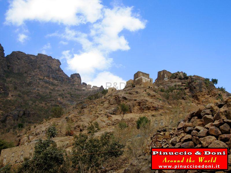 Yemen - From Sana'a to Shahara - 15.jpg